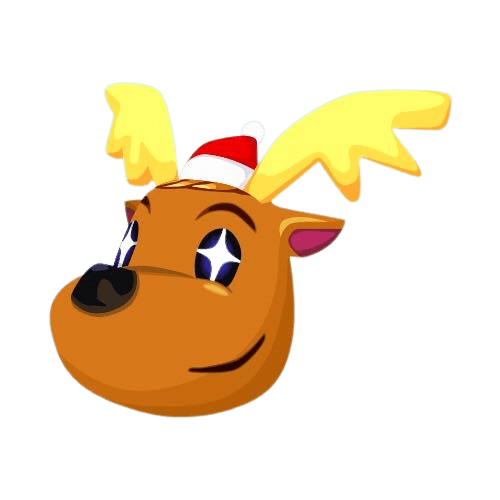 あつ森 2025年版 クリスマス家具一覧とレシピ入手方法 あつまれどうぶつの森- アルテマ