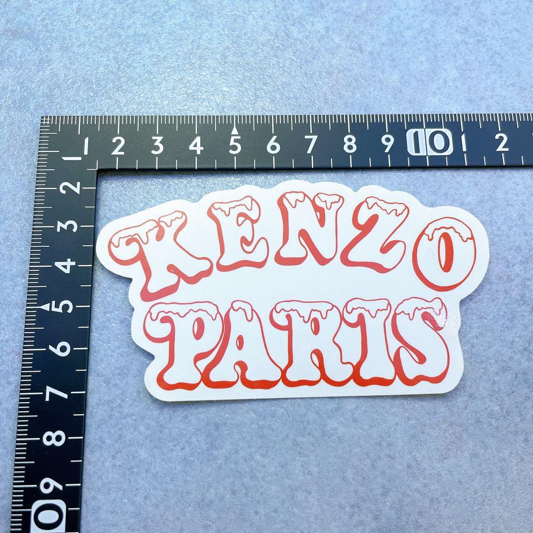 印刷可能な衣類食品タグ番号ラッキースター印刷ラジウムホログラムプライベート包装ラベルカスタムクリスマスロゴステッカー Alibaba.com