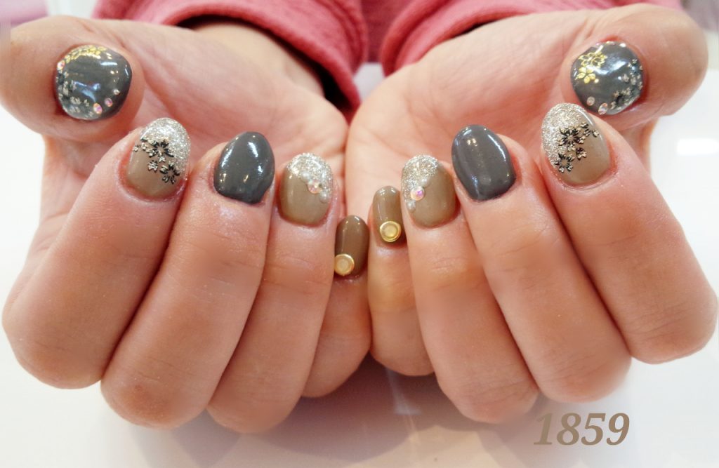 壁面飾りおうち縁日夏祭り秋