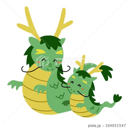 17,500点を超える辰年のイラスト素材、ロイヤリティフリーのベクター素材グラフィックスとクリップアート - iStock会議 俯瞰, M