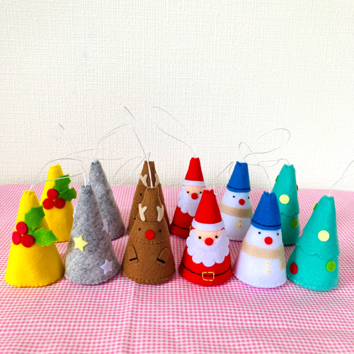 プレゼント交換チケット！ : 手作りキッチン工房 Bonheur ﾎﾞﾇｰﾙ