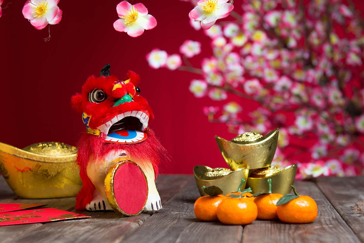 図解 沖縄の旧正月はどう過ごす？お飾りや過ごし方、ヒヌカンやお仏壇へのお供えもの