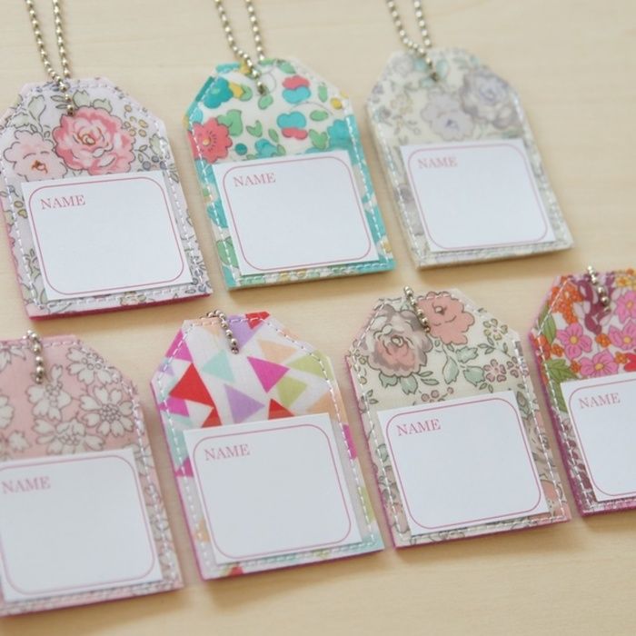 母の日プレゼント作り │ ゆめみたすブログ大阪豊中市の児童発達支援・放課後等デイサービス ゆめみたすstaffブログ