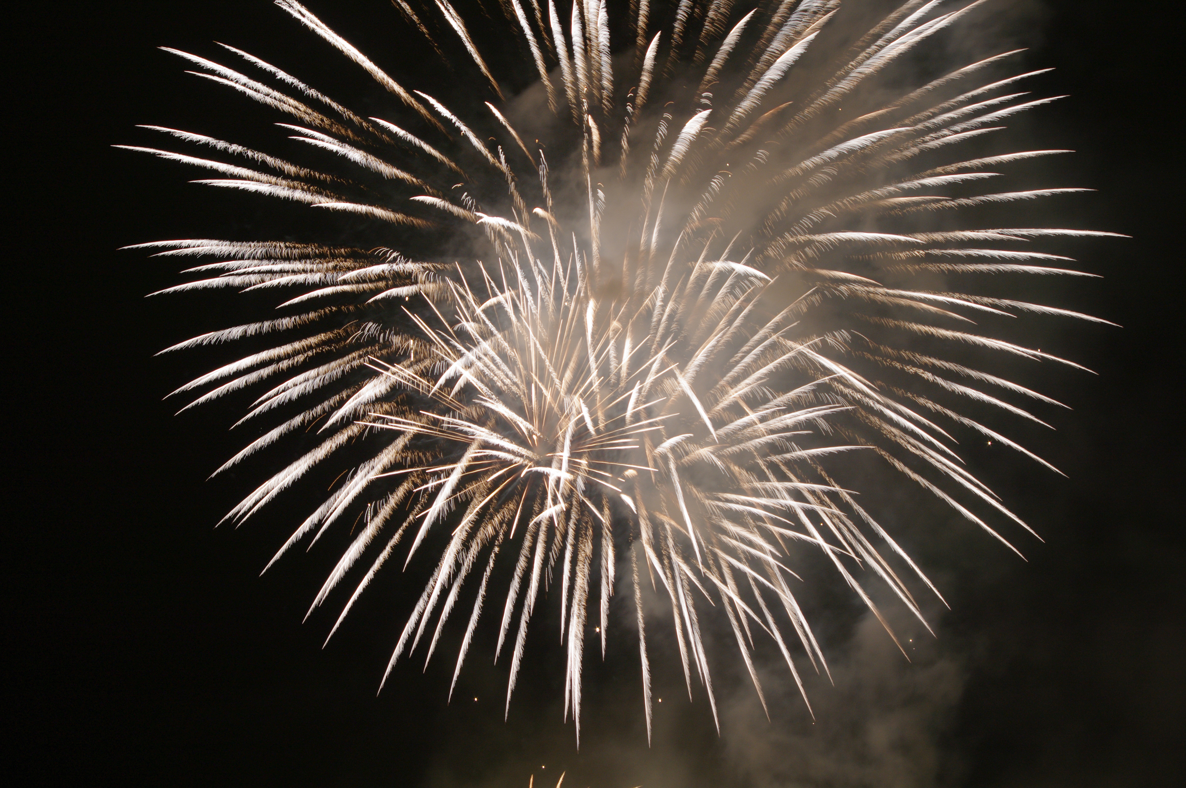 商用利用も可能な、花火大会の無料写真＆イラスト素材まとめインスピ