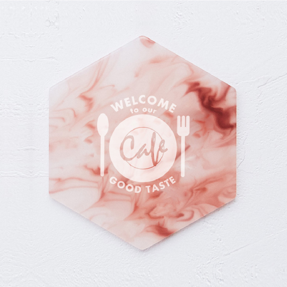 NEWSRowen オフィシャルサイト