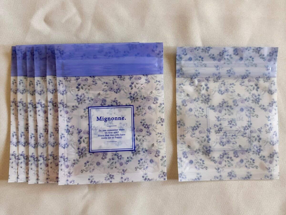 ﾀﾞｲｿｰ,ｾﾘｱ100均母の日ｶｰﾈｰｼｮﾝｸﾞｯｽﾞ2025!花以外の実用的ﾌﾟﾚｾﾞﾝﾄや手作りﾚｼﾋﾟも - 100均✖Sweetsレシピ‼