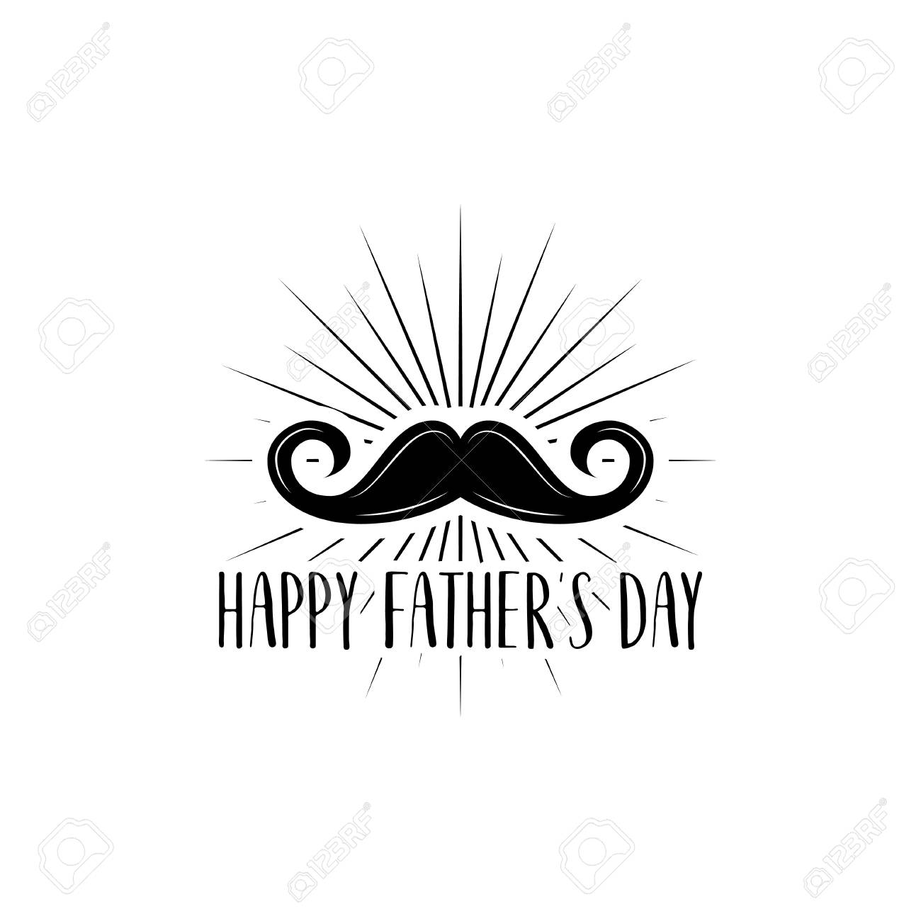 ミニクリスマスツリー作り」講座開催のお知らせ！ - ダンボール工作の知育玩具 おもちゃ 専門店Moco-ya モコヤ