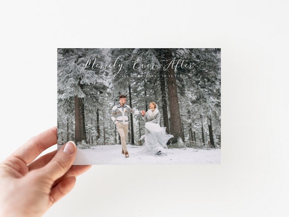 2022年は6年ぶりの「休日クリスマス」に結婚式を！