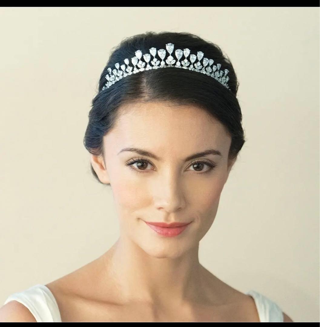 MISSION WEDDING－nanaさんの挙式ハナレポ│ウエディングパーク