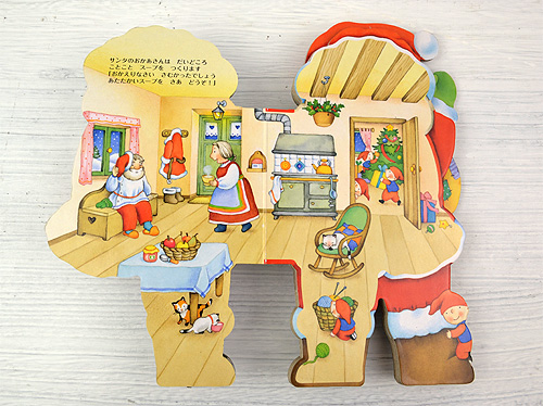 クリスマスおかず ひとつでもお弁当に入れるとクリスマスっぽくなるかわいいおかず５選