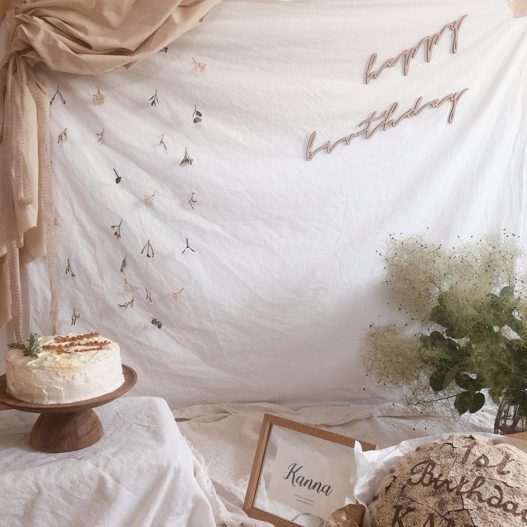 タペストリー ひな祭り 雛祭り ひな人形 デコレーション パーティー 写真撮影 かわいい おしゃれ 大判 大きい 目隠し 部屋 飾り付け 背景布インスタ映え グッズ : LIVE-ON - 通販 - Yahoo!ショッピング