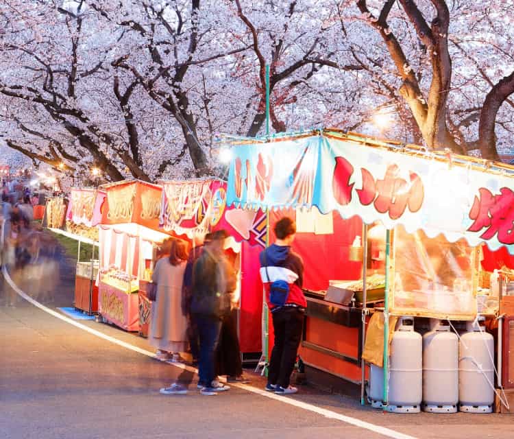 情報提供 県南地域のイベント・祭り情報 夏号 を公開しました！八代商工会議所