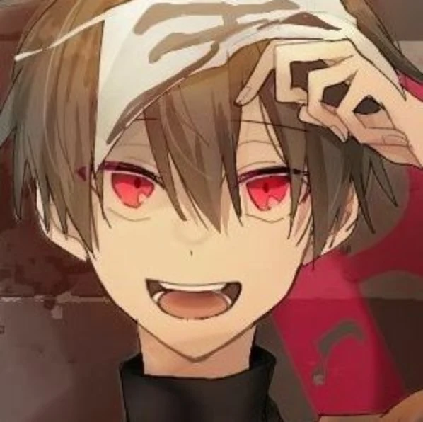 仕事人ロボロの大奮闘！＃8 マインクラフト 全進捗