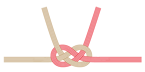 意外とカンタン！出産祝いのマナー のし・祝儀袋の書き方iicotoカスタム絵本shop staffブログ