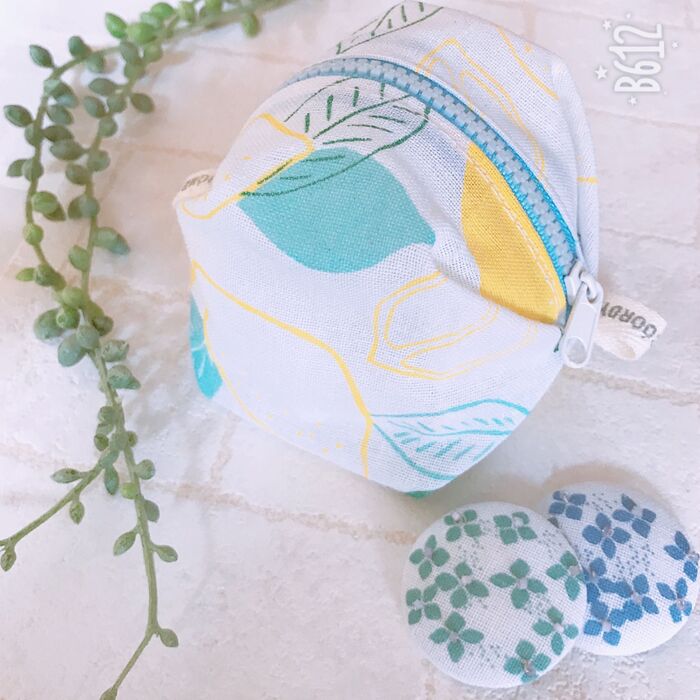 楽天市場 手ぬぐい ポーチの通販