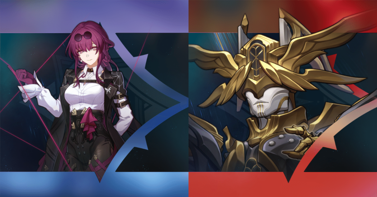 崩スタ １凸カフカの性能評価。遺物ビルドやパーティも紹介ゲーマーずわいがにの物語ブログ