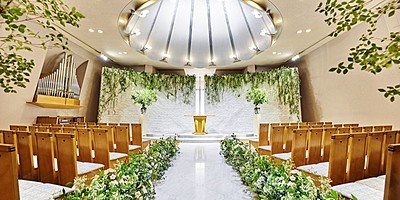 ハロウィンを楽しむ英語フレーズTOP10！今日から使える簡単表現WIZWORDs ウィズワード