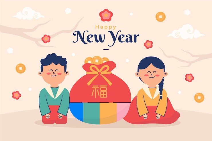 665 年末年始 イメージ 和 Stock Photos, High-Res Pictures, and Images - Getty Images