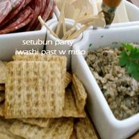 節分☆手巻き寿司パーティー🍣Ririmaが投稿したフォトブックLemon8