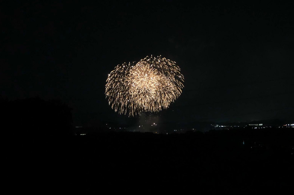 淀川花火大会の素晴らしさを体験しよう