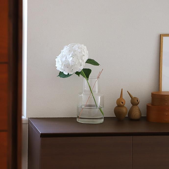 花市場から直送で長持ち！色とりどりの春の花に思いを込めた「彼岸の花束」和・洋2種株式会社 食文化のプレスリリース