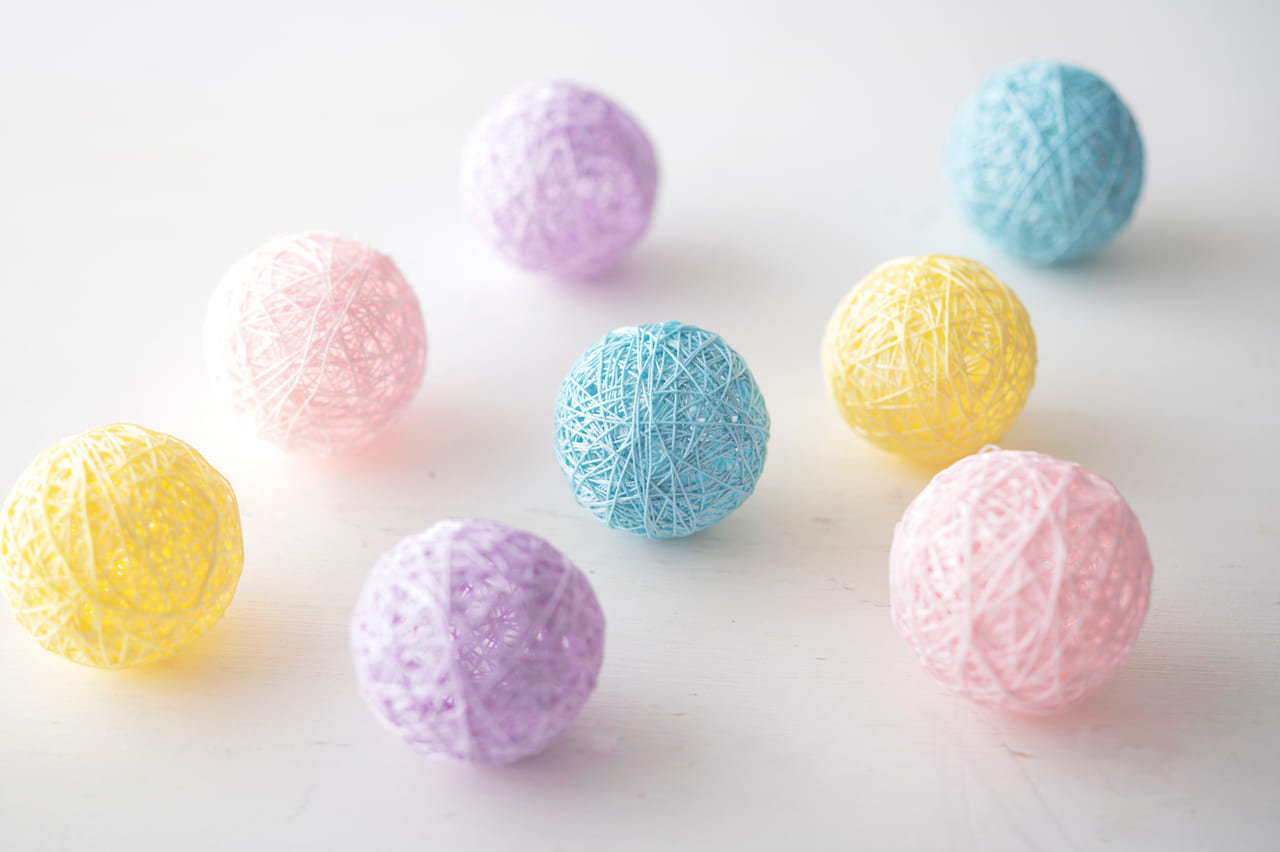 クリスマスカードの作り方。飛び出すデザインから素敵なアイデアまでCraftie Style