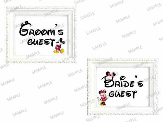 Amazon.co.jp: Bradford Exchange ディズニー ミッキーマウス ソーラーライト ウェルカムサイン 光感知ソーラーパネル内蔵: DIY・工具・ガーデン