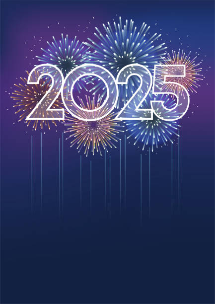 忘年会？背景画像素材、無料ダウンロードのためのPngtree 忘年会？のフリー背景ベクトルとpsdファイル