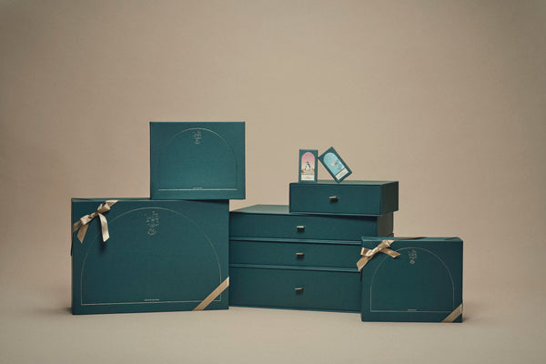 男女ともに香水はNG！「パートナーに貰いたいクリスマスプレゼント」を男女284名にアンケートNEWSCAST