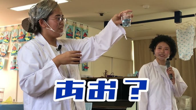 リニューアル！一年間安心♡くいしんぼおばけ○春夏秋冬○スペシャルセット