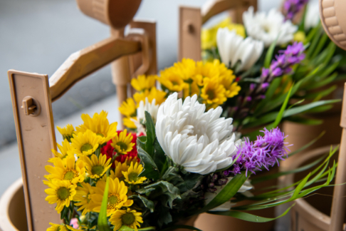 四十九日法要について - 葬儀の豆知識紅葉山葬儀社