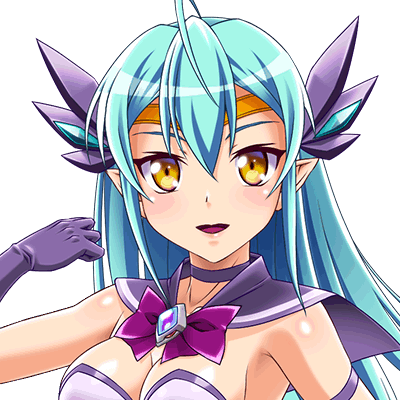 鬼滅の刃』コラボカフェにてハロウィンイベント開催決定！烏天狗の炭治郎など“日本妖怪”がテーマの描き下ろしイラスト公開 - 女性向けアニメ 情報サイトにじめん