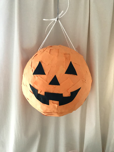 水風船硝子珍味入赤四季折々のおしゃれな和食器通販サイト FOURGRACEフォーグレース