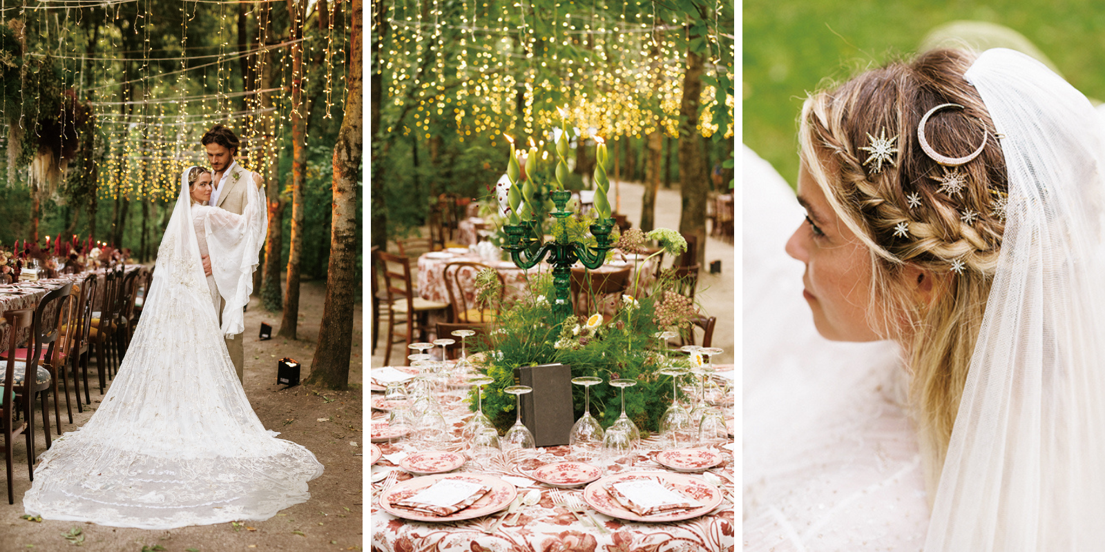 楽天市場 ミッキー&ミニーのファブリックパネル 壁かけ インテリア ウェルカムボード 記念 おしゃれ ディズニー ディズニー好き 贈り物 プレゼントギフト 結婚祝い 彼女 女性 オリジナル ボード ミッキー ミニー お祝い 好き 結婚: 名入れプレゼント シュクシュク