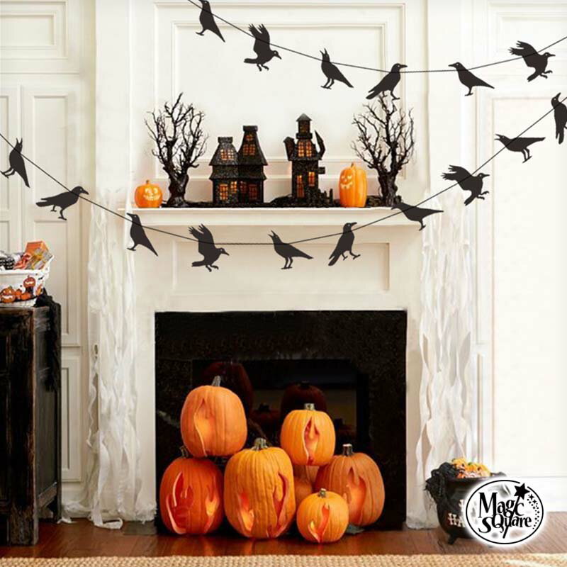 Amazon.co.jp: 6個セット ハロウィン 飾り カボチャ ゴースト ハロウィーン 装飾 オーナメント グッズ 置物 インテリア 景品ディスプレイ ゴースト オブジェ 置物 ハロウィーン ハロウィン デコレーション かわいい おしゃれ パンプキン ポット かぼちゃ おばけ 秋 赤