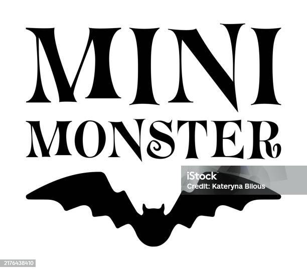 ハロウィンで大活躍！あっと驚く高品質な無料デザイン素材50個まとめ 2017年保存版PhotoshopVIP