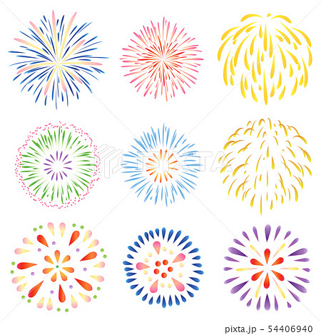 しだれ花火の写真素材写真素材なら「写真AC」無料 フリー ダウンロードOK