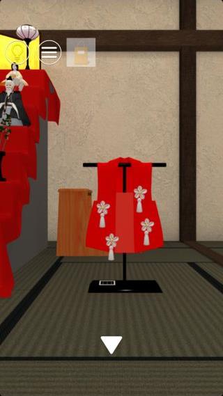 EscapeRooms にて新ステージdollsblossom を先行公開開始しました！🐷ひなまつり がテーマの脱出ゲームです！是非お楽しみください！ リンクはプロフィールより👍escapeescaperoom脱出storyfantasyiosappandroidappescapegamedollstagramdolls