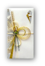 退職祝いに失礼のない「のし」のマナーとは？ No.31931ギフトにまつわるコラム世田谷 文の菓 ふみのかブログ