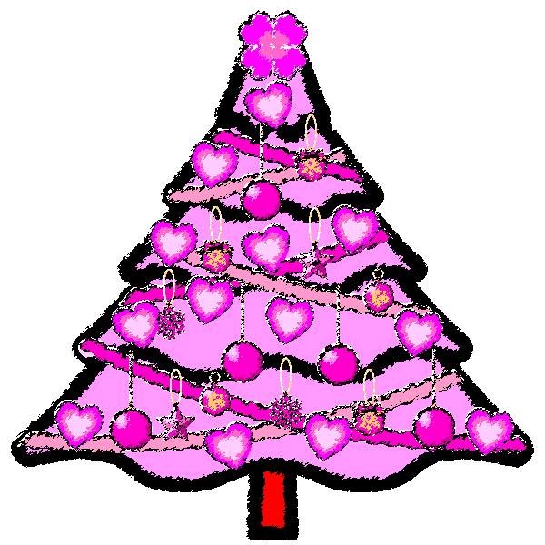 クリスマスツリーの描き方2選🎄 インスタも見てねクリスマスイラスト簡単イラストかんたんイラスト簡単イラスト描き方イラストメイキングイラストメイキング動画イラスト動画可愛いイラストシンプルイラストツリーイラストの描き方クリスマスツリ