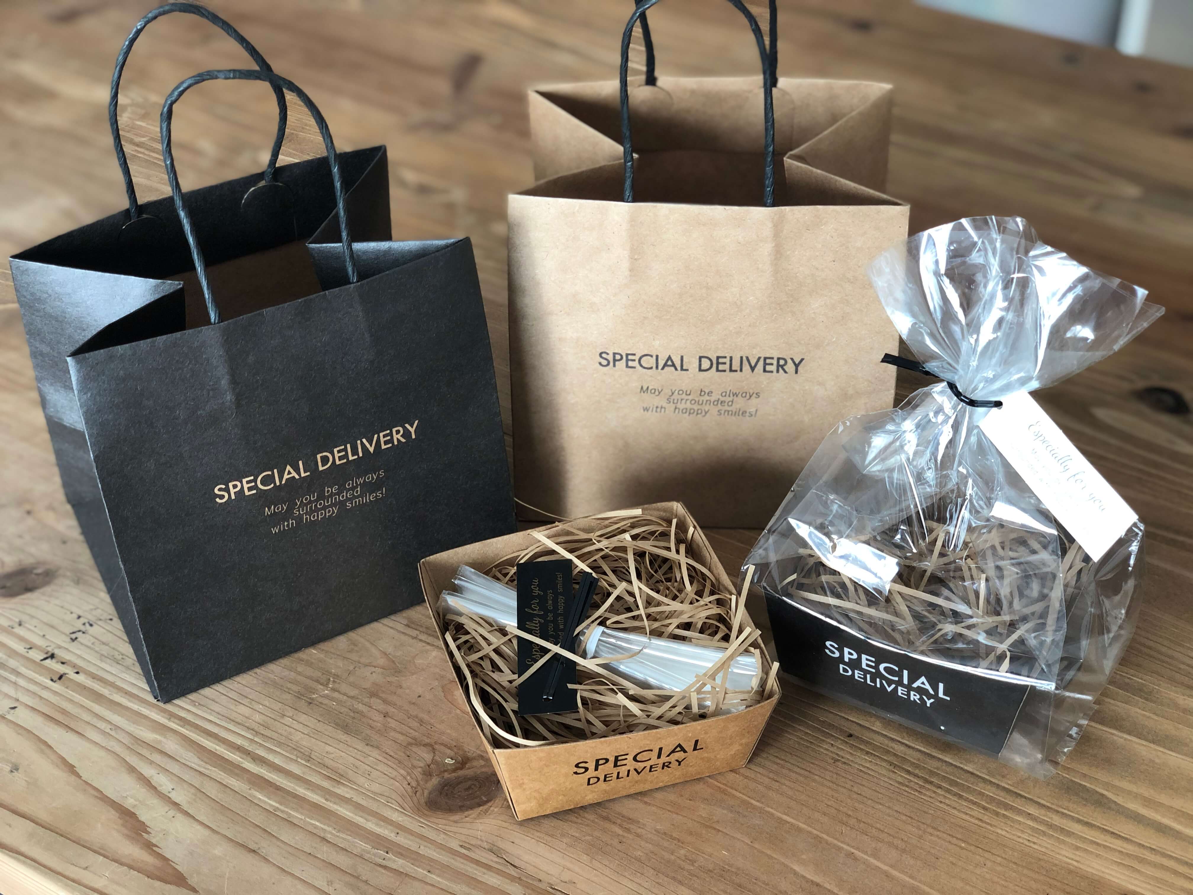 ダイソーアイテムで大量バレンタインラッピングに挑戦！簡単でかわいい！ アヤクフル- エキスパート - Yahoo!ニュース