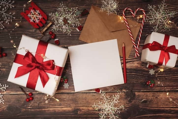 楽天市場 クリスマス プレゼント交換 500円 幼稚園の通販