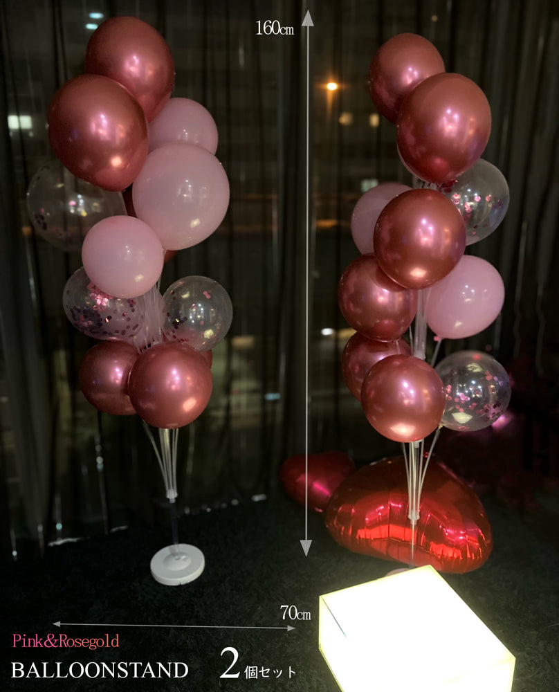 ウェディングスティックブルー スティックバルーン 風船 ギフト 御祝い お祝い プレゼント 結婚式 手持ちバルーン その他雑貨 shbkobe 通販12937301Creema クリーマ