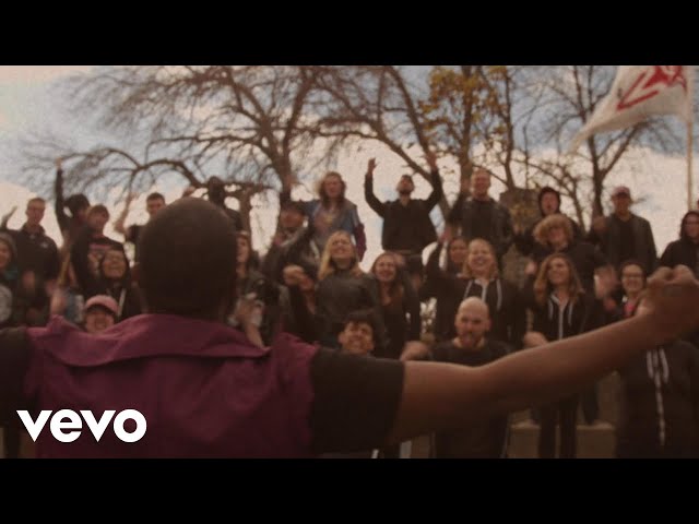 花火に合う曲おすすめプレイリスト