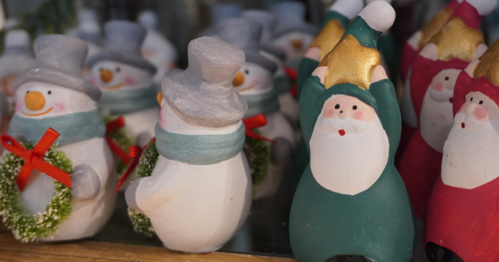 出し物たっぷりネタ帳 誕生会 入園式 クリスマス会 お別れ会 いつでも 通販セブンネットショッピング