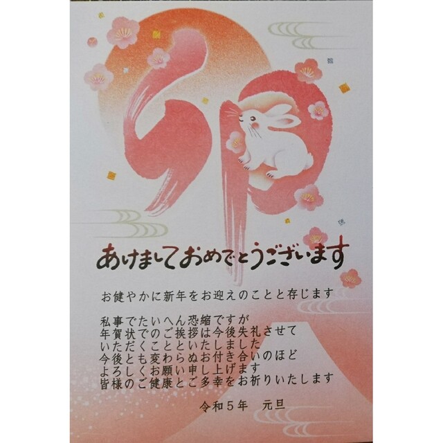 アメリカンフットボールのテールゲートパーティーラベル、バッジ、デザイン要素のセット」のベクター画像素材 ロイヤリティフリー175211462Shutterstock