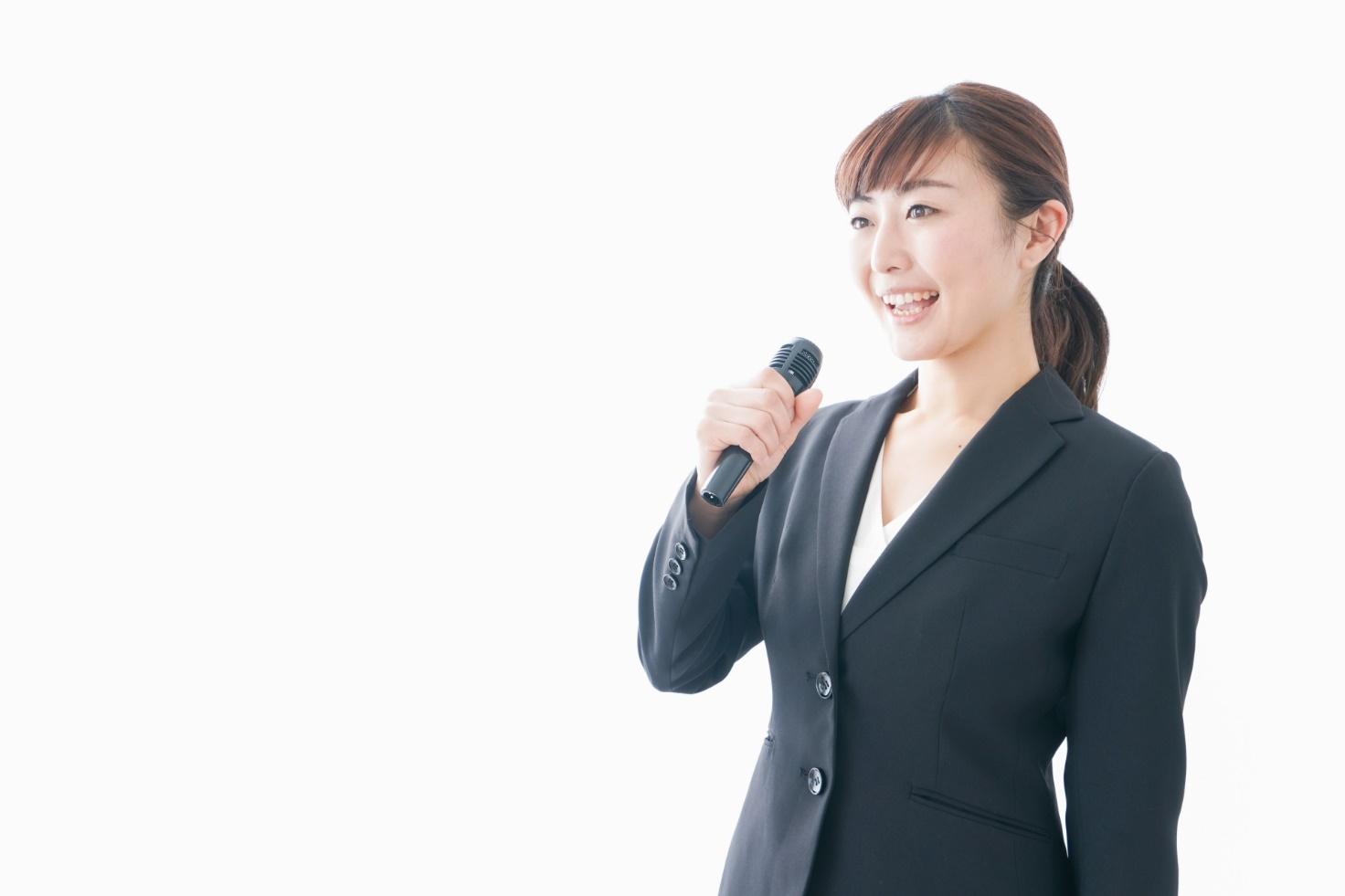 これで指名も怖くない！建設業の忘年会挨拶集建設魂