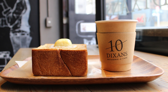 神保町の老舗純喫茶 伊藤雅史・智恵さん夫妻 先代マスターの「宝」を受け継ぐ＜つなぐ2024＞ 4 ：東京新聞デジタル