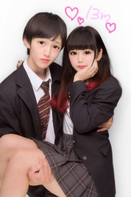 🎄クリスマスプリの楽しみ方とアイデア🤶