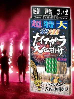 夜のナイアガラの滝：イルミネーションと花火のクルーズナイアガラの観光・オプショナルツアー専門 VELTRA ベルトラ